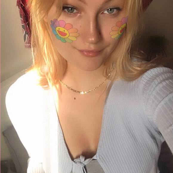 melo_melon